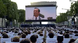 Visuel de Champs-Elysées