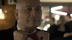 Champs-Elysées Histoires et personnages