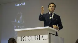 Champs-Elysées L'excellence à la française