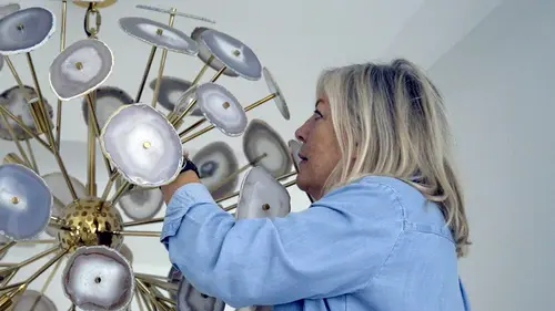 Champs-Elysées L'excellence à la française