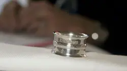 Champs-Elysées Histoires et personnages