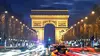 Champs-Elysées : dans les coulisses de la plus belle avenue du monde