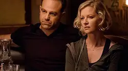 Chance S01E02 L'axiome du choix