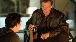 Chance S02E06 Un trésor dans un vase d'argile en streaming