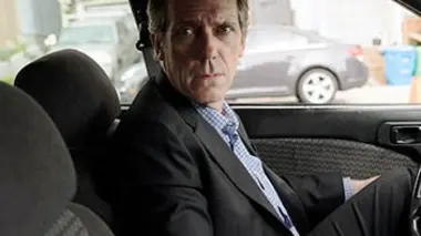 Chance S01E01 Obsession