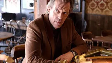 Chance S01E07 Libérez vos pouvoirs cachés