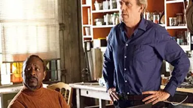 Chance S01E09 Camera obscura