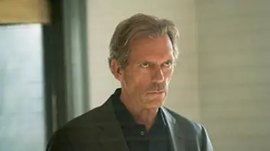 Chance S02E09 Psychose partagée