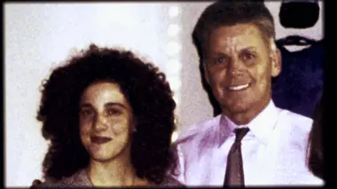 Chandra Levy : Meurtre à Washington S01E01 Sexe, mensonge et disparition