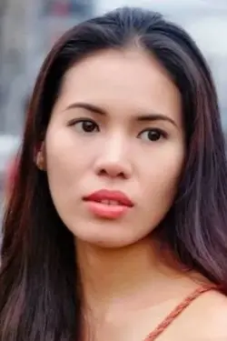 Photo Chanel Latorre