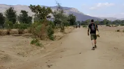 Changer de vie : Mon aventure à l'autre bout du monde