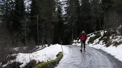 Changer de vie : Mon aventure à l'autre bout du monde