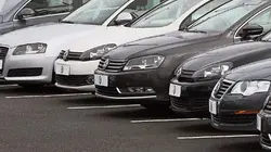 Visuel de Changer sa voiture, un virage dangereux