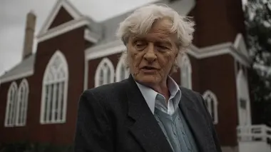 Symptômes insidieux