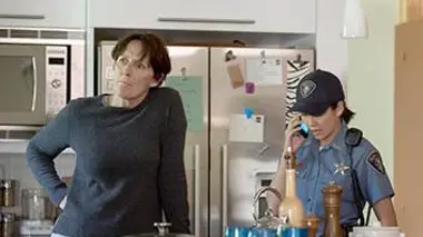 Ça ne fait que commencer