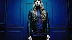 Visuel de Channel Zero : No-End House