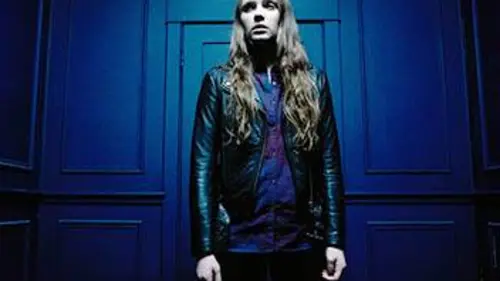 Channel Zero : No-End House S02E01 Ce n'est pas la réalité