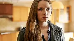 Visuel de Channel Zero : No-End House