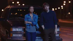 Channel Zero : The Dream Door