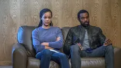 Channel Zero S04E03 Maux d'amour