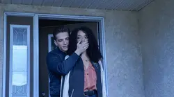 Channel Zero S04E06 Nous deux