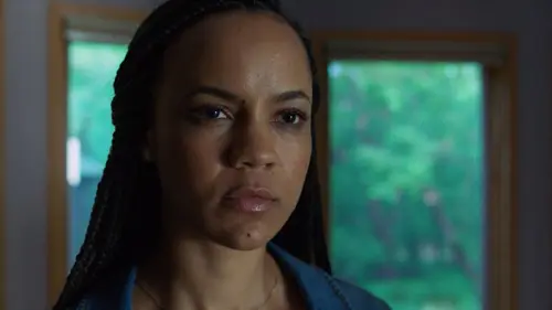 Channel Zero S04E06 Nous deux