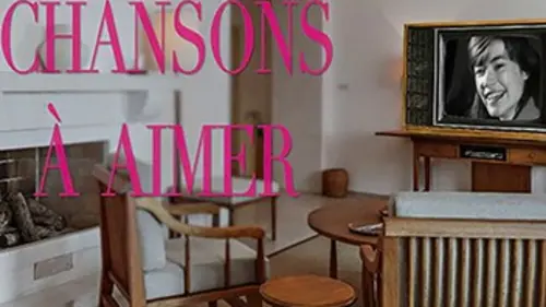 Chansons à aimer
