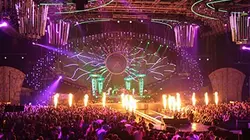 Visuel de Chansons à la carte