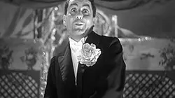 Visuel de Chansons de la Belle Epoque