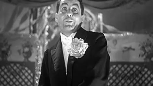 Chansons de la Belle Epoque