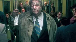 Chansons du deuxième étage en streaming