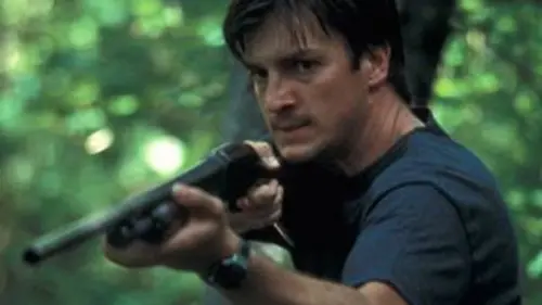 Audiences TV : Chantage mortel