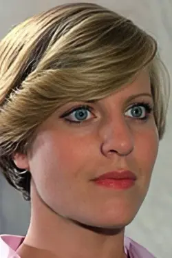 Photo Chantal Arnaud