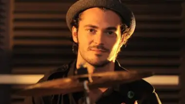 Chaque chose en son temps