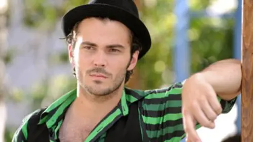 Chante ! S04E18 Nouvelle vie