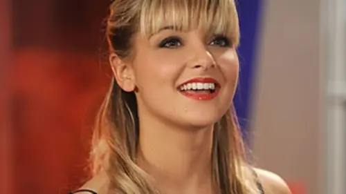 Casting Chante ! S04E12 Humiliations