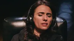 Chanter : à la recherche du feu sacré