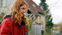 Chanter la vie : Les manouches d'Alsace