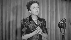 Visuel de Chantons la Libération