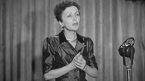 Chantons la Libération