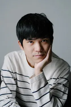 Photo Chapavich Temnitikul