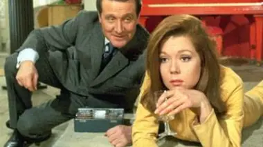 Bons baisers de Vénus