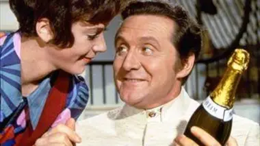 Je vous tuerai à midi