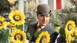 Chapeau melon et bottes de cuir S06E14 Interrogatoires