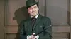 lord Maxstead dans Chapeau melon et bottes de cuir S05E21 Meurtres à épisodes (1967)