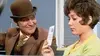John Steed dans Chapeau melon et bottes de cuir S06E20 Etrange hôtel (1968)