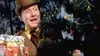John Steed dans Chapeau melon et bottes de cuir S06E30 Noël en février (1969)