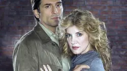 Visuel de Chapitre macabre