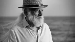 Chaplin, l'esprit de Charlot