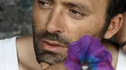 Visuel de Chaque jour est une petite vie